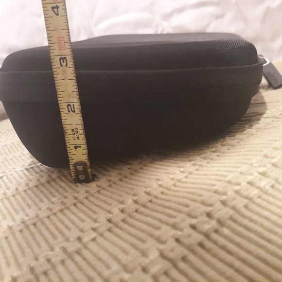 (( Listing # 76 )) co2CREA Hard shell Travel Case - Picture 13 of 16